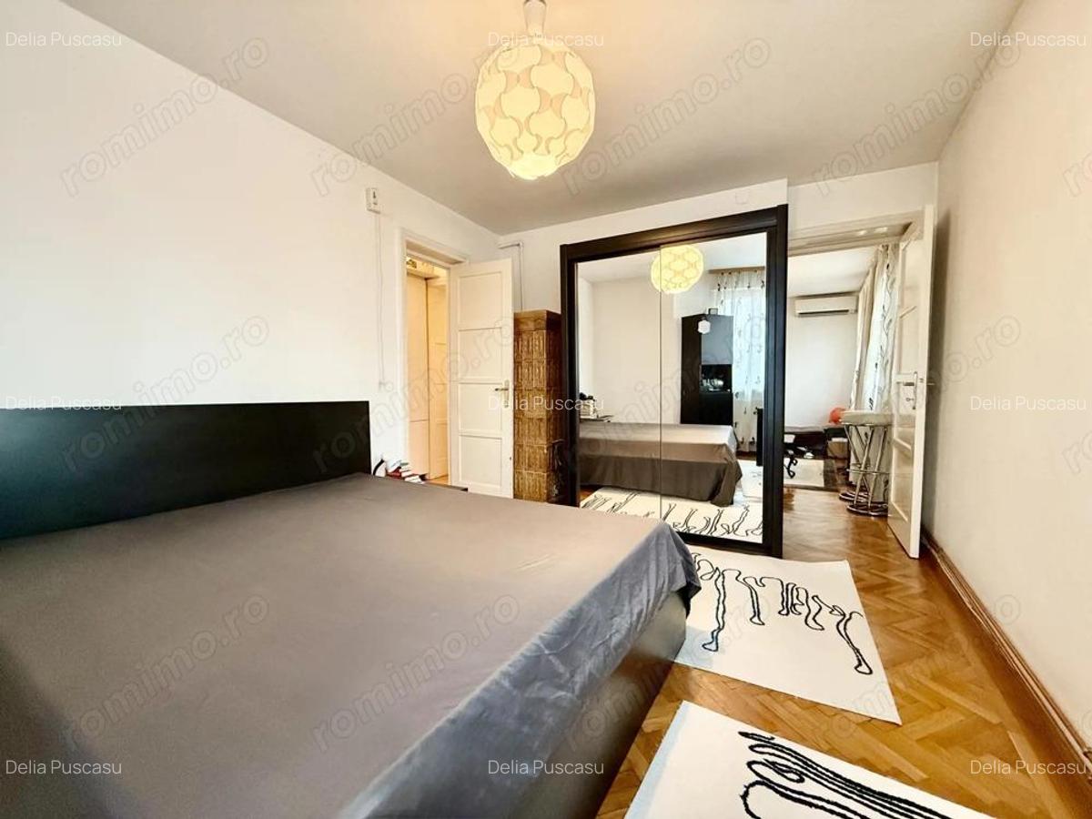 2 camere | 54 MP | 3 Boxe | DOROBANTI - 2