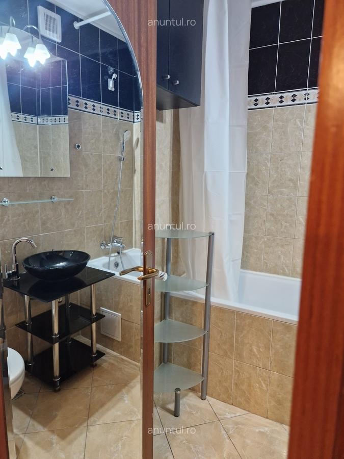 Mall Vitan, sector 3, proprietar, garsoniera de inchiriat - 8