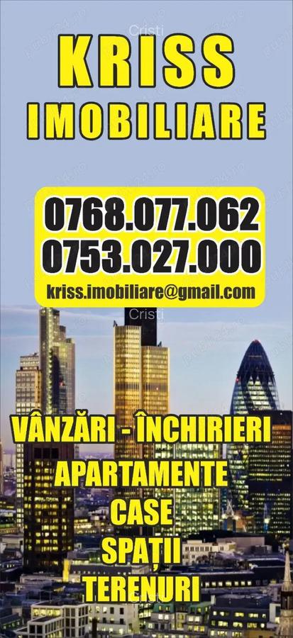 Ofer Spre Inchiriere ! Spa?iu 71 Mp. ULTRACENTRAL Pite?ti Liber Etaj 1 Zona Teatru Davila - 7