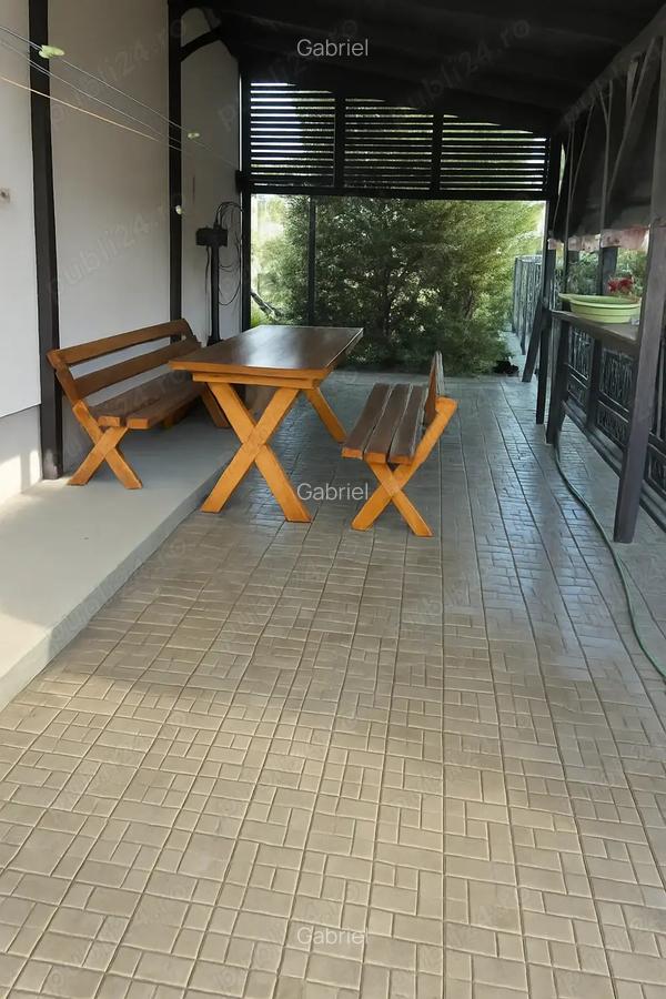 Casa P+1+pod ?i curte 908 mp DIRECT PROPRIETAR, Dealul Verde - 10 Casa P+1+pod ?i curte 908 mp DIRECT PROPRIETAR, Dealul Verde - 10