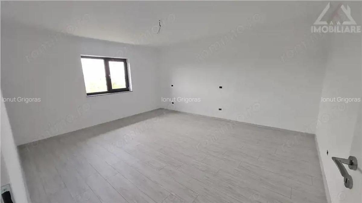 Casa 5 camere Visan Bucium,500 mp teren,Incalz. pard,0% Comision - 14