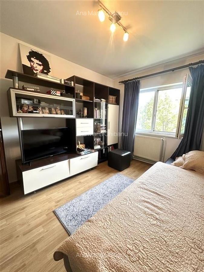 Apartament cu 3 camere, 2 bai- Aleea T. Neculai Lidl - 6