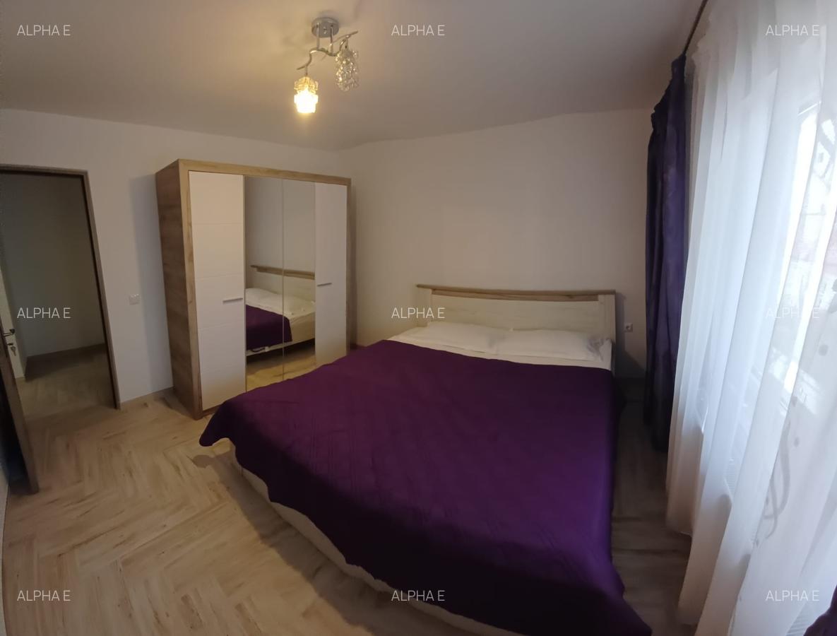 FAR-apartament complet renovat - 3