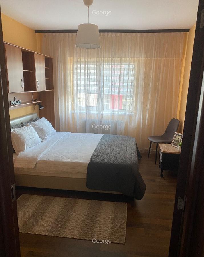 Apartament 3 camere de inchiriat - Centrul Civic - 5