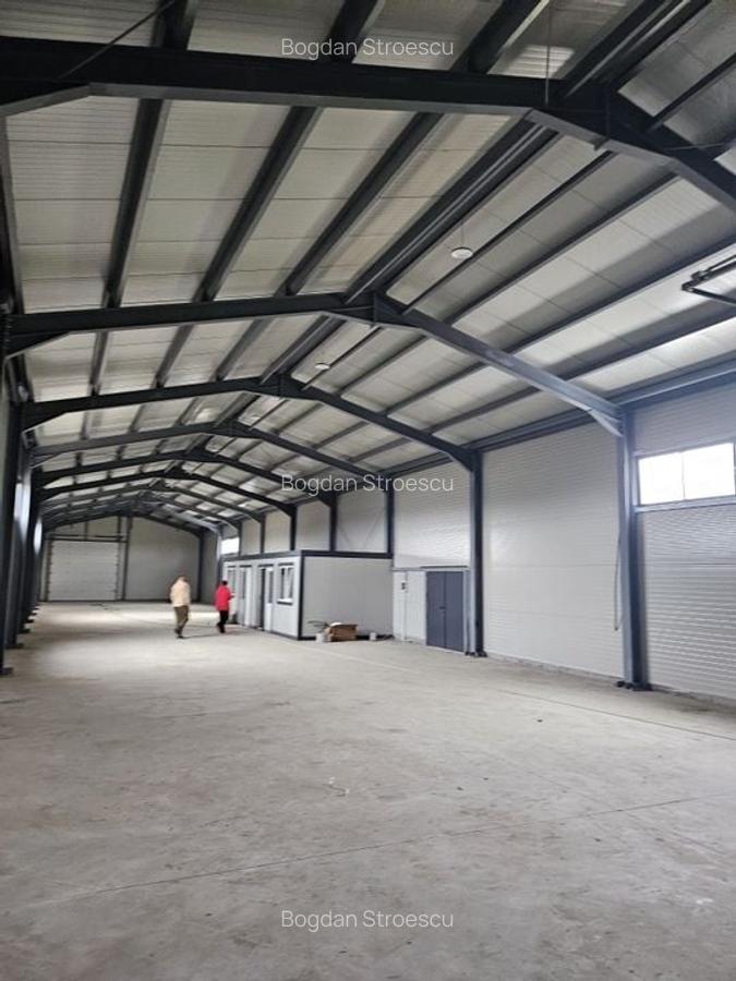2 hale noi 2025 Magurele ( Constructoriilor ) - 7