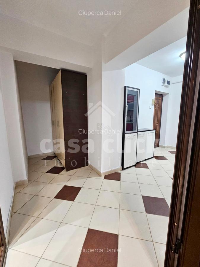 Apartament 2 camere renovat 2025, cu 3 balcoane, Mazepa 1 – Potcoava de Aur - 3