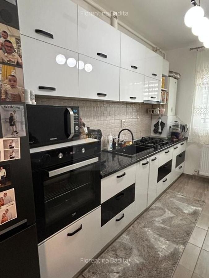 2 Cam ~ Grand Arena ~ 53mp ~ Decomandat ~ 2020 - 6