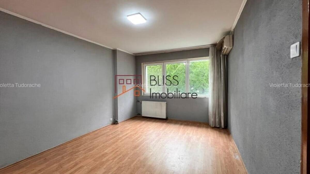 Apartament 2 camere în zona Tineretului-Cantemir - 5