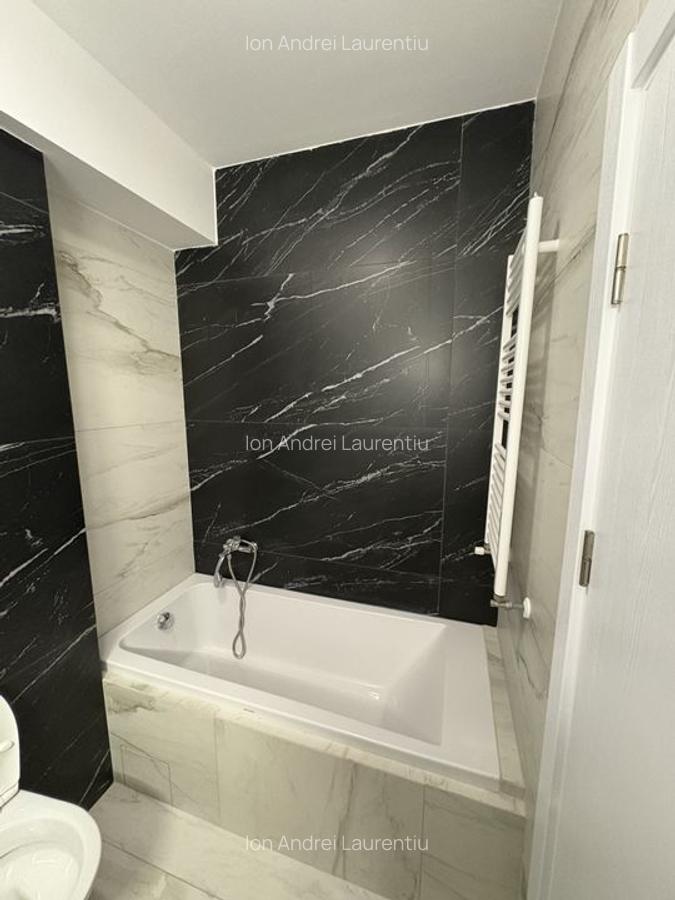 Mutare Rapida! Apartament Decomandat 2 Camere 55.10mp Brancoveanu - 11