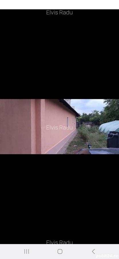 Vand casa in Valea Macrisului - 3