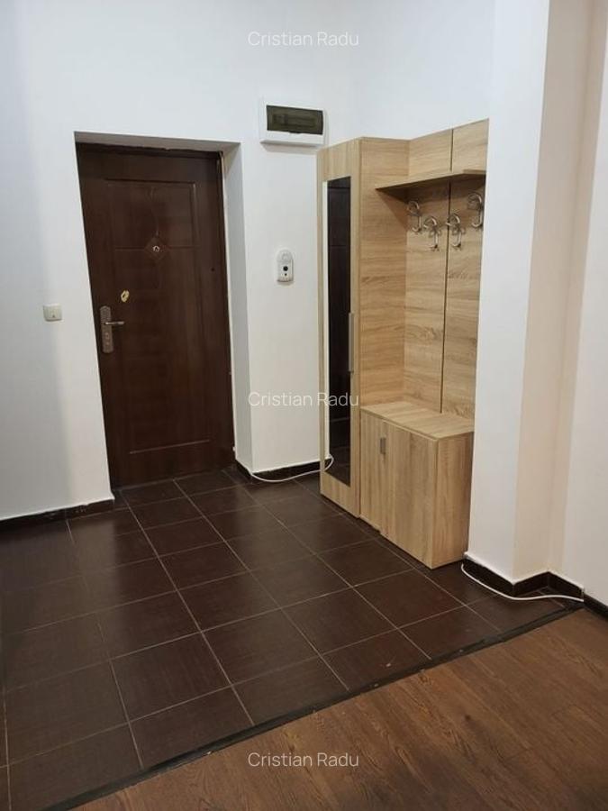 APARTAMENT 3 CAMERE | 113MP | STRAULESTI - 15