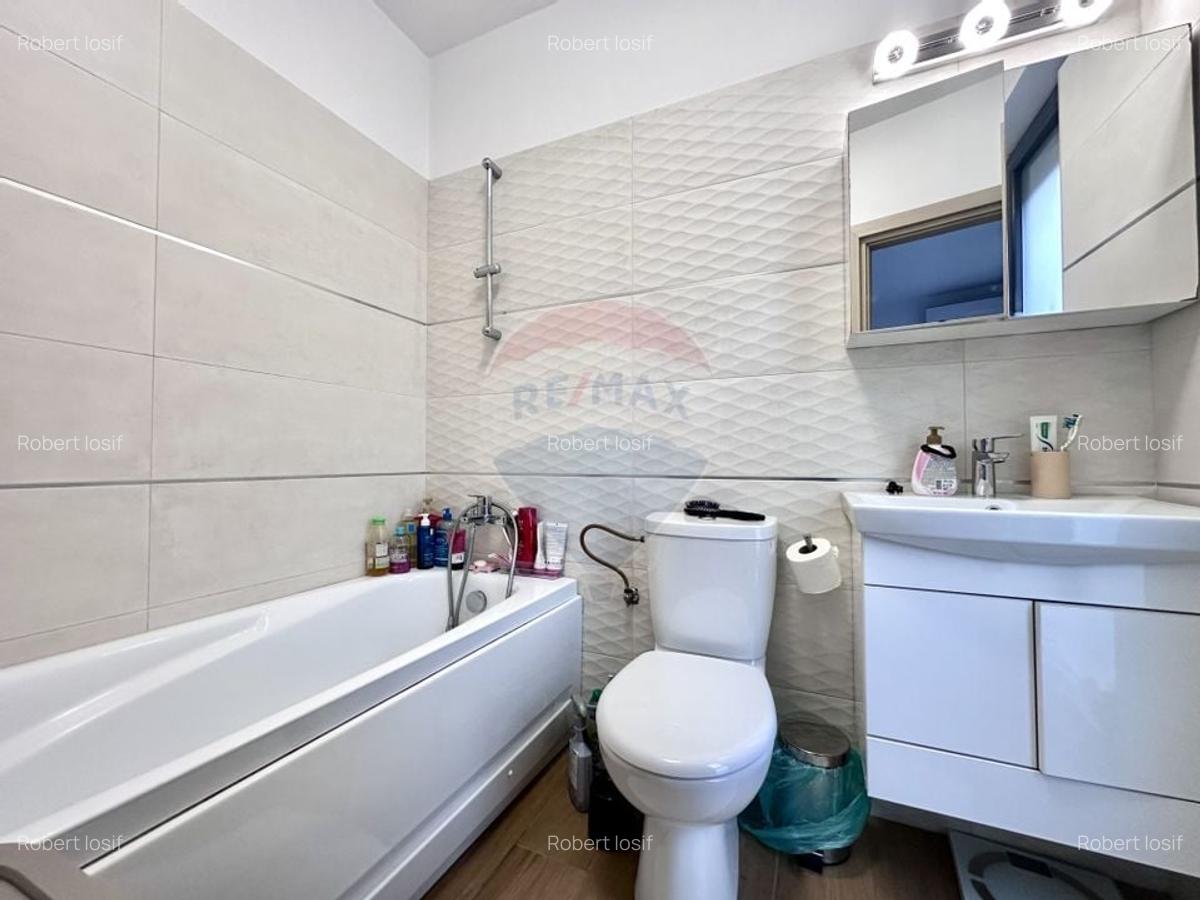 Casa / Vila P+1 de vanzare Bragadiru - Strada Diamantului - 15