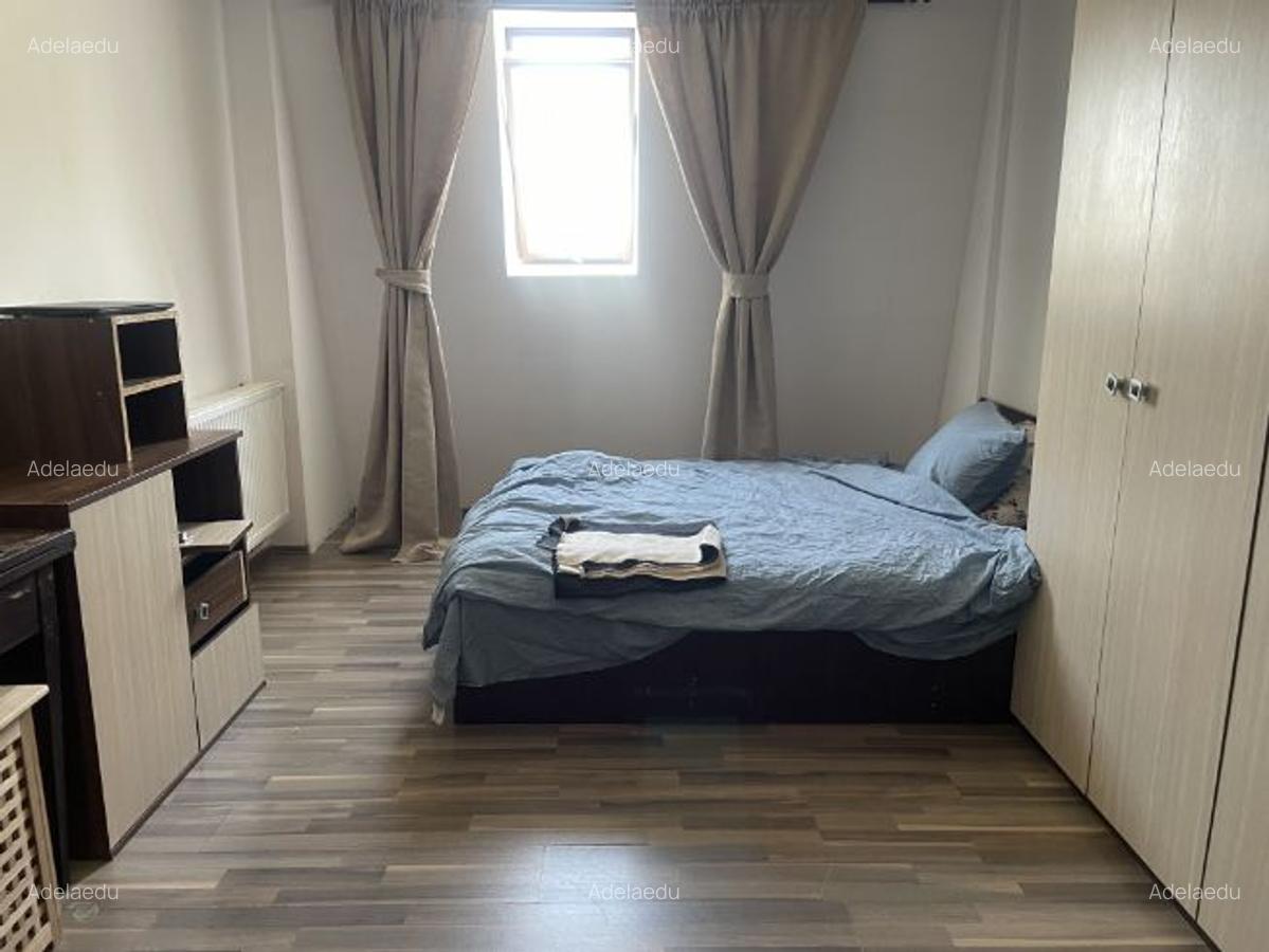 Apartament 3 camere Titan - 8