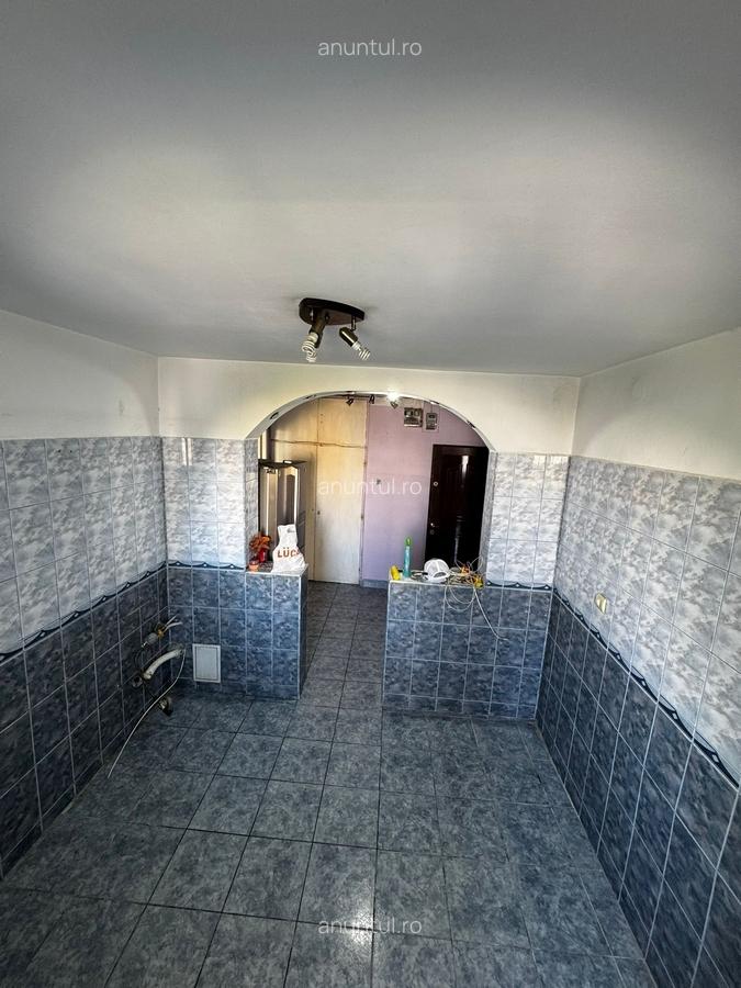 Berceni spitalul Bagdasar - 1
