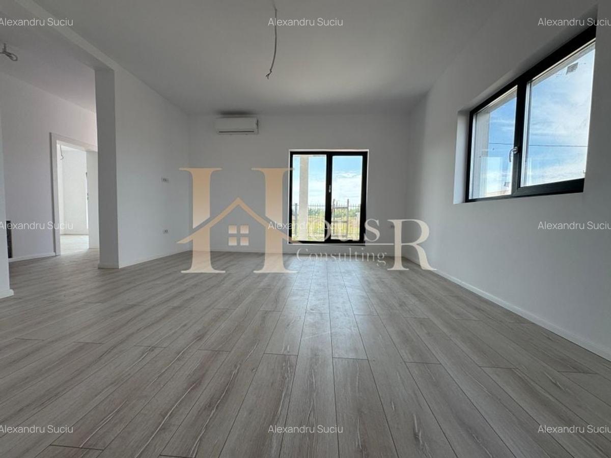 Casa Individuala!Disponibila Imediat!Toate Utilitatile - 1