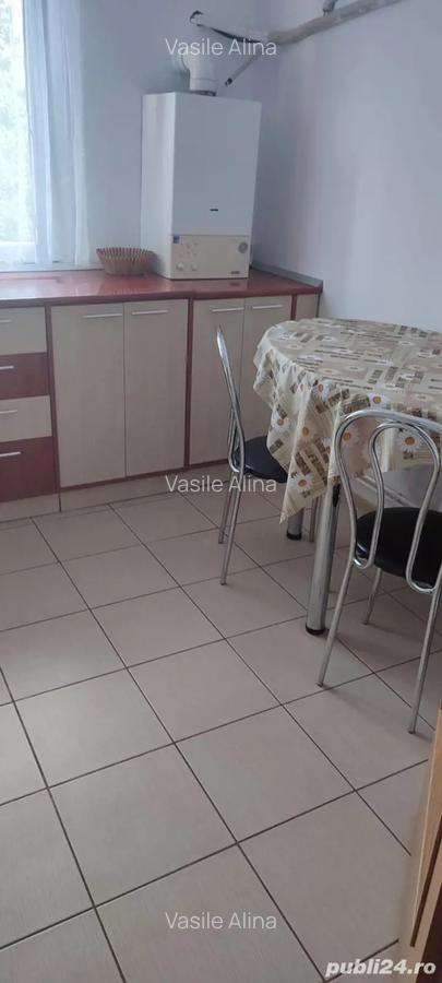 Inchiriez apartament cu 3 camere - 3