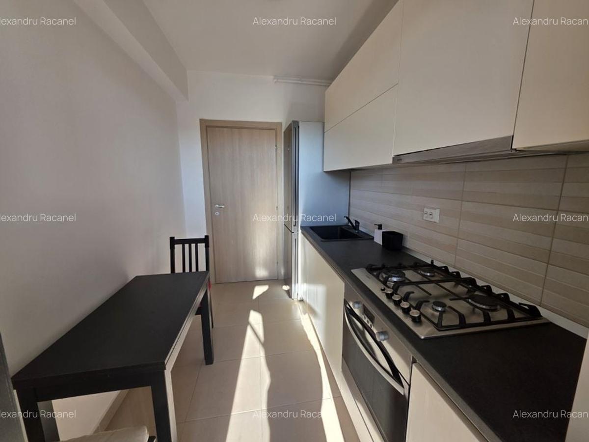 Baneasa- Greenfield - 13