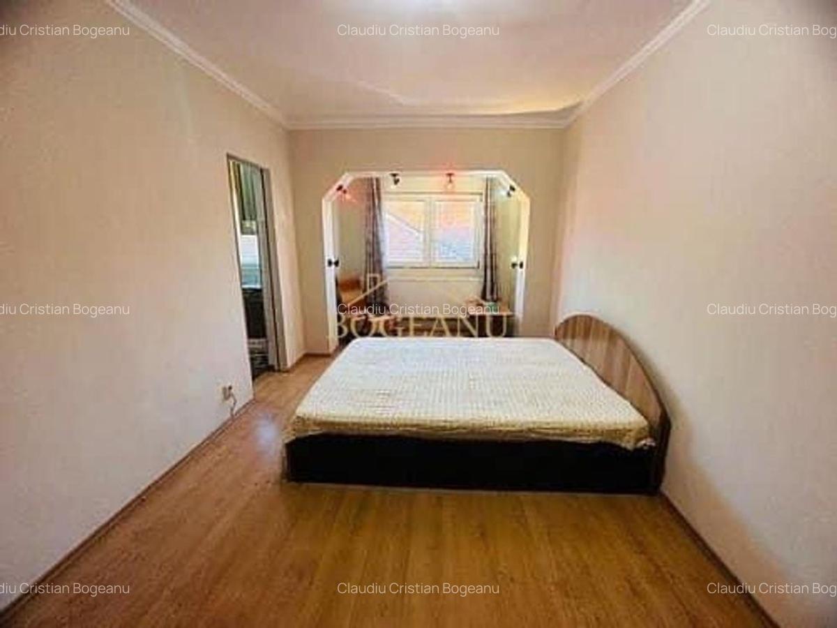 BG38-Apartament 1 camera-COMISION 0% - 2