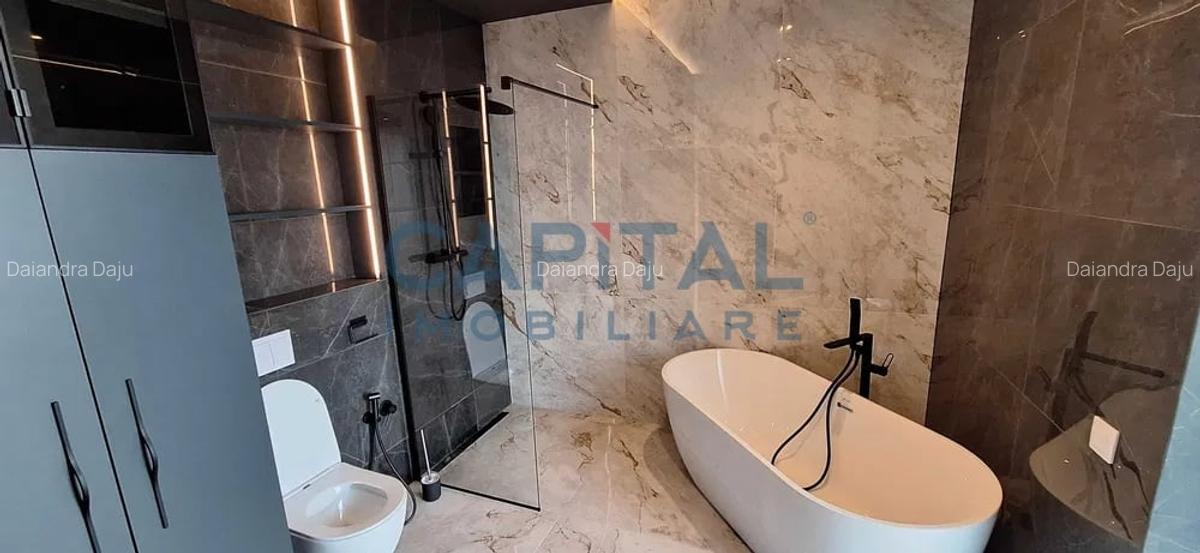 Comision 0% Penthouse de Lux, Zona Centrala - 7