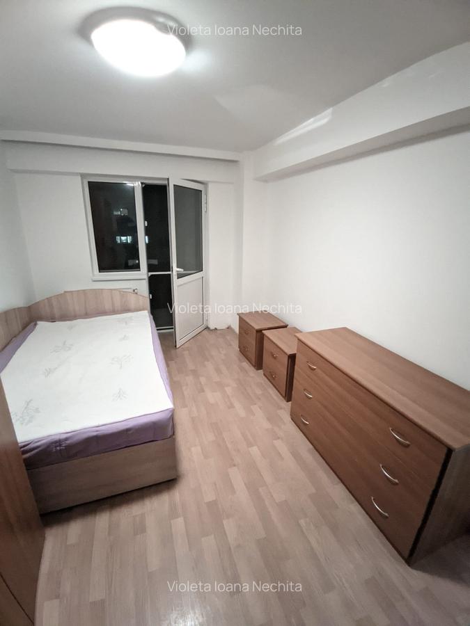Apartament de vânzare, 4 camere, 95 mp, Calea Florești zona Calvaria - 10