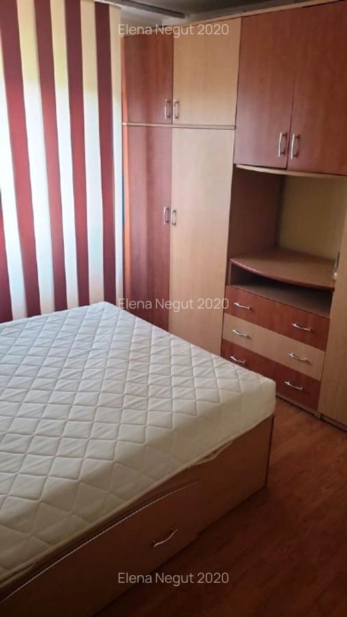 Apartament 3 camere, cartier Dorobanţi - 4