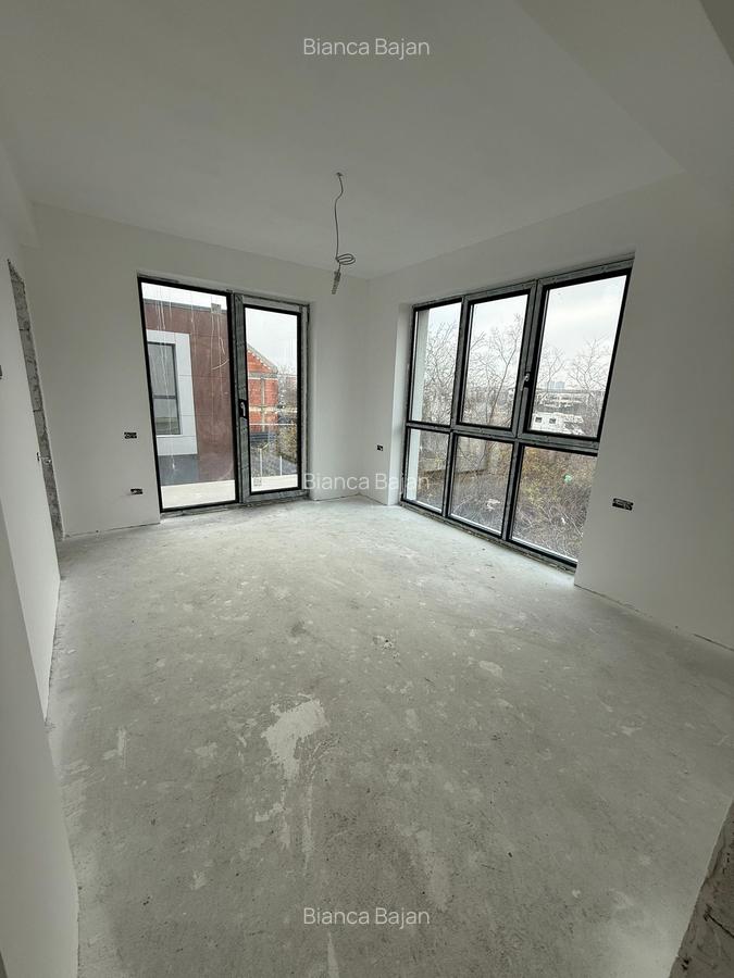 Primarie Popesti Leordeni - Vila Individuala - P+1 - 250mp Teren - 8