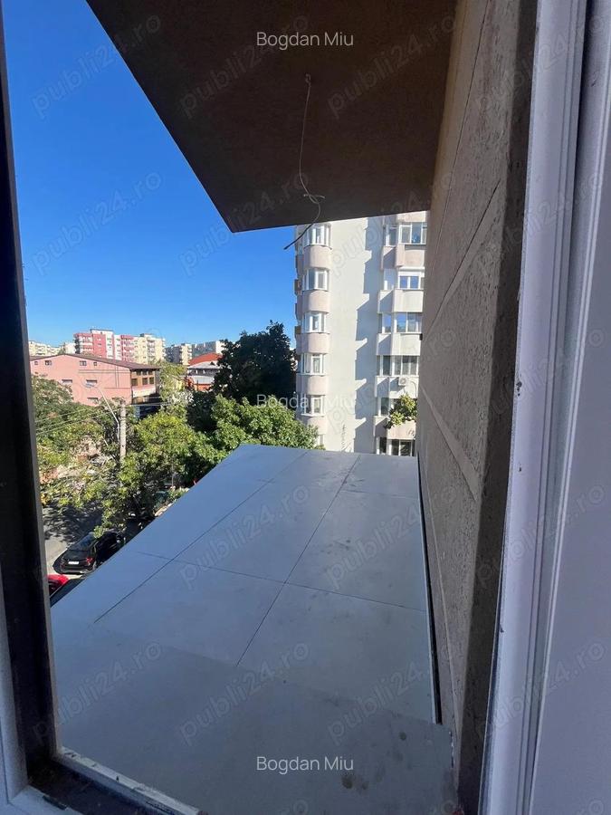 Apartament 2 camere superb-Petre Ispirescu-13 Septembrie - 1