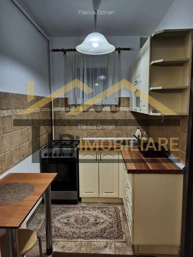 Apartament de 3 camere, 47mp, Zona Dimitrie Cantemir - 5