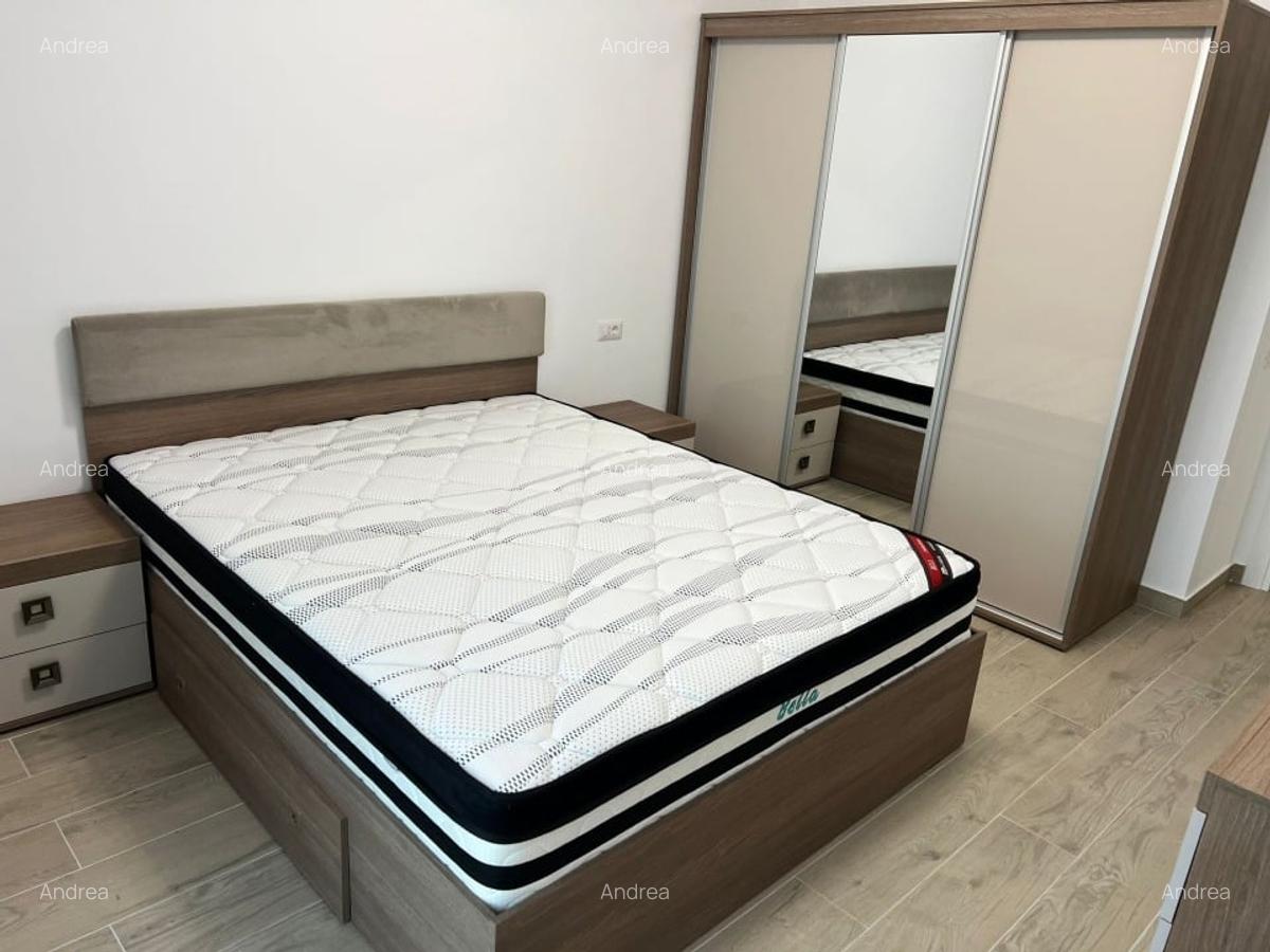 Apartament 2 camere zona Albert,Ploiesti - 3