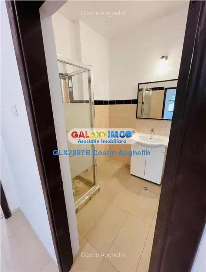 Sediu Birou Exclusivist - Vila Renovata - Zona Plevnei - 19
