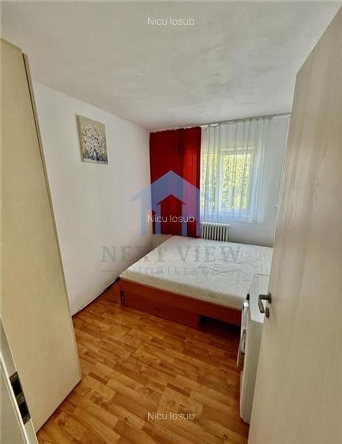 Apartament 3 camere, Manastur - 3