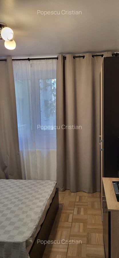 Lacul Tei, Maica Domnului, Domino, Parcul Circului - 14