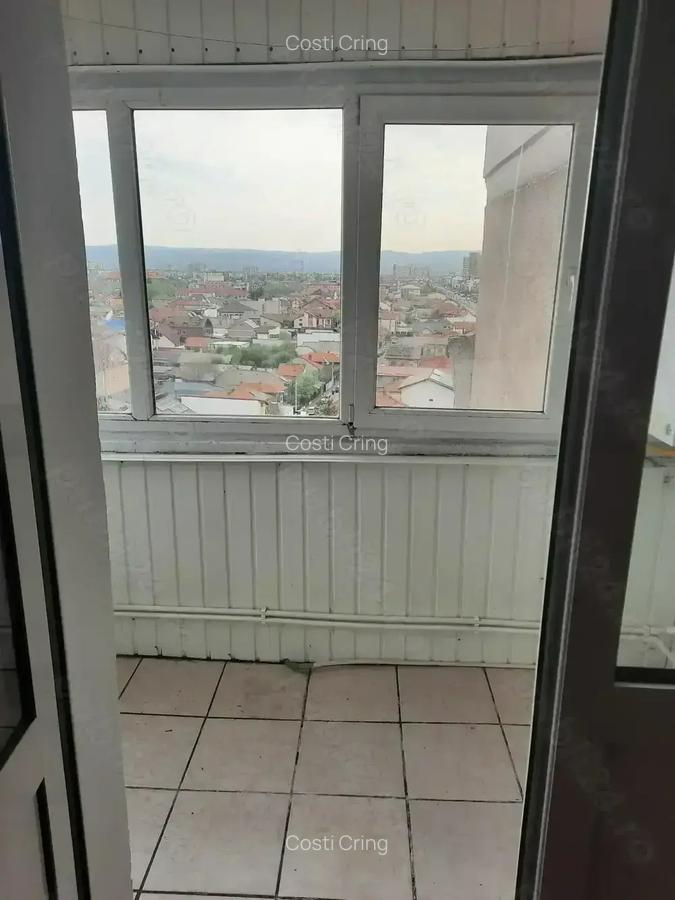 Apartament cu 3 camere - 9