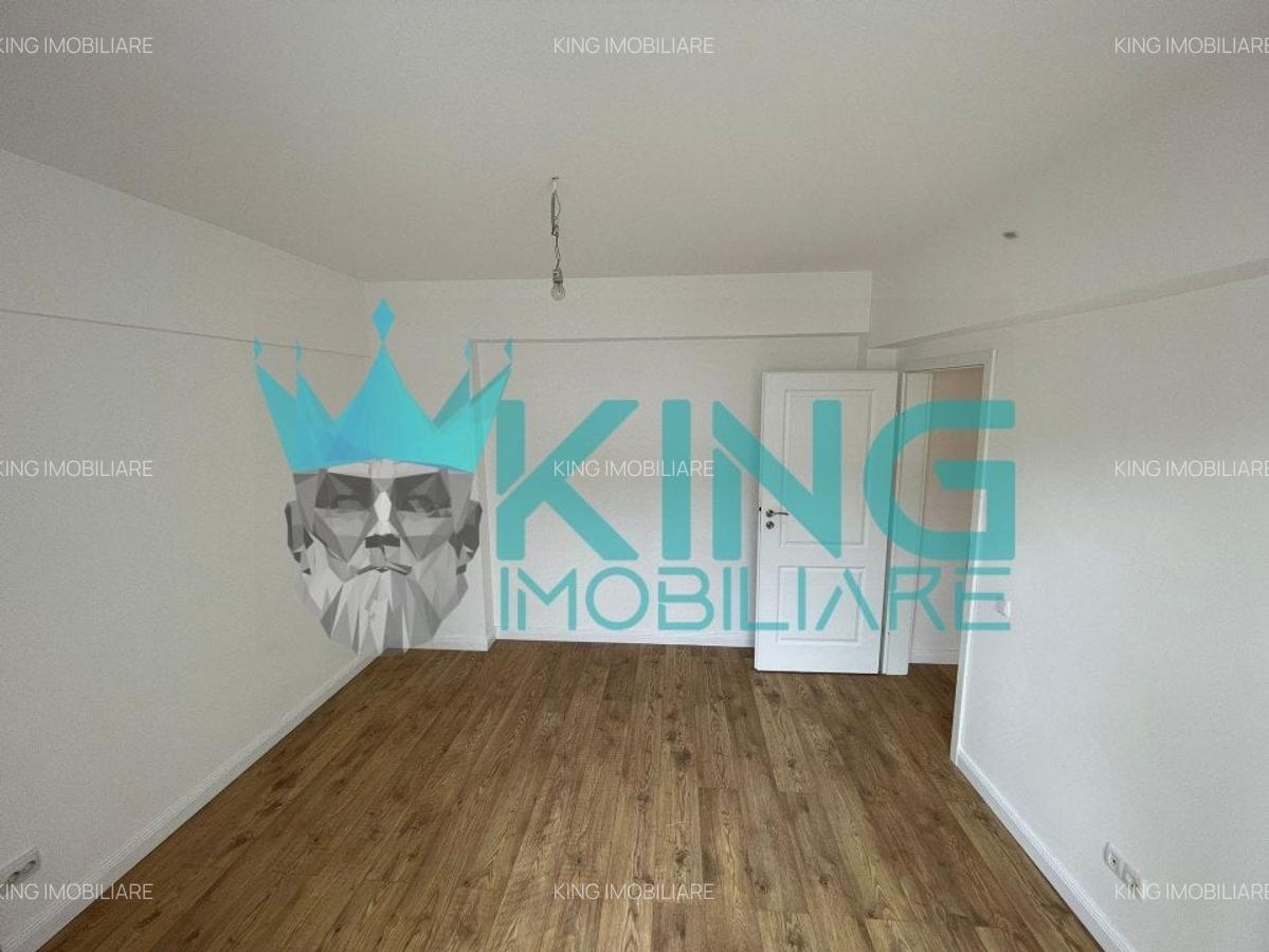 Apartament cu 3 camere decomandat în Andronache - 20