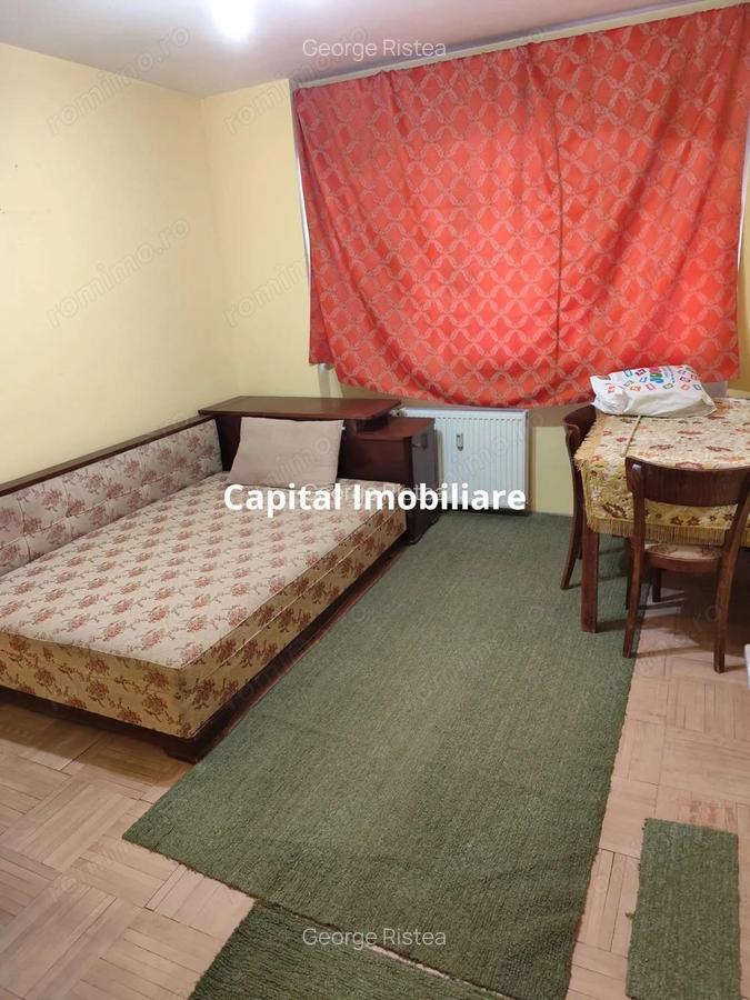 Apartament Gara de Sud 56 mp - 15 Apartament Gara de Sud 56 mp - 15