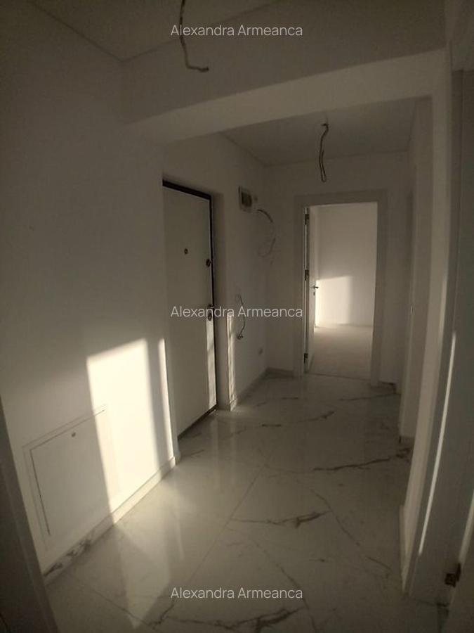 Vanzare Studio 46 Mp Berceni Oferta - 3