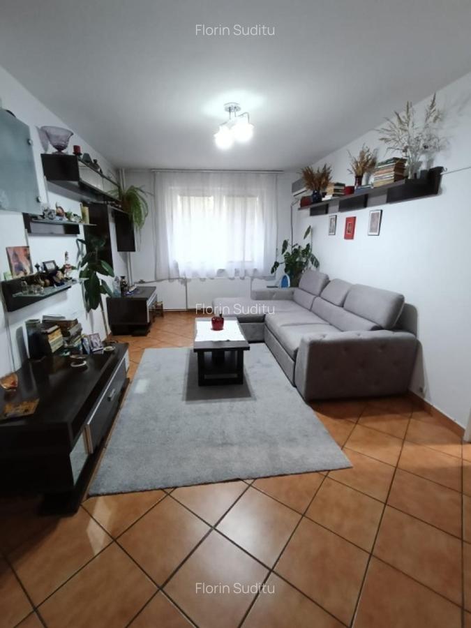 Apartament 3 Camere zona Delfinului - 1