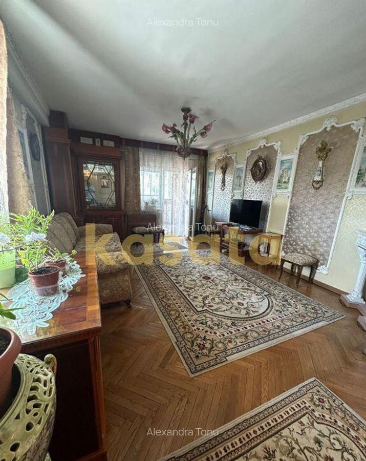 OPORTUNITATE | 3 CAMERE | DOROBANTI | - 5