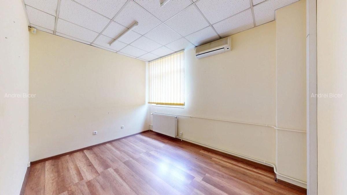 DAMAROAIA | Jiului | Chirie Casa 16 camere | 15 parcari + metrou 900m - 20