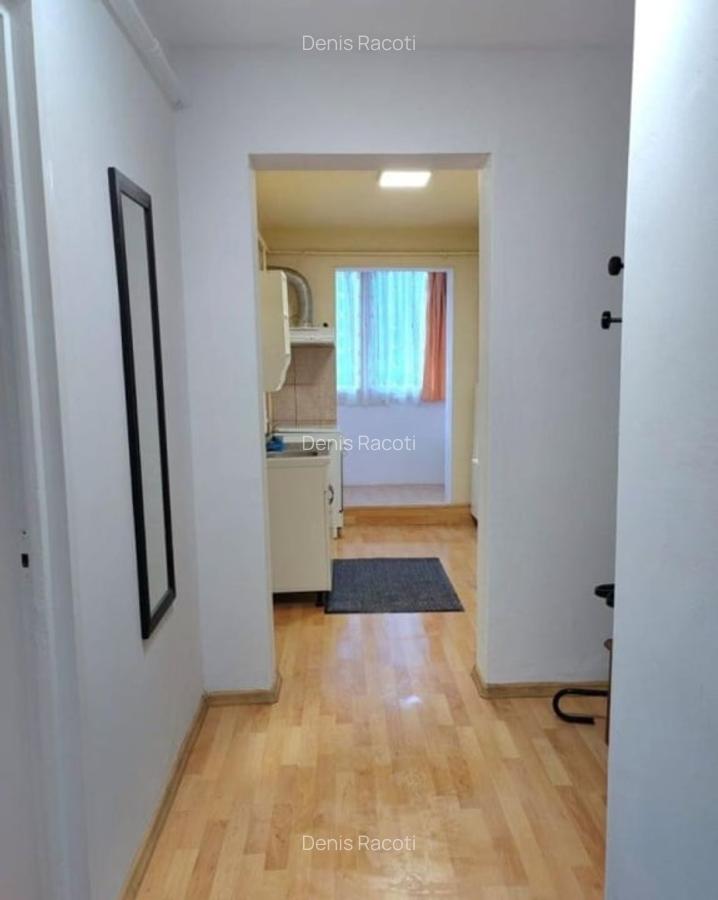 Apartament  2 camere decomandate , 50mp, zona Donath - 5