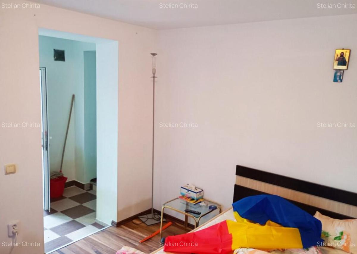 Casa de vanzare cu teren 3100 mp in Breaza de Jos, Prahova - 27