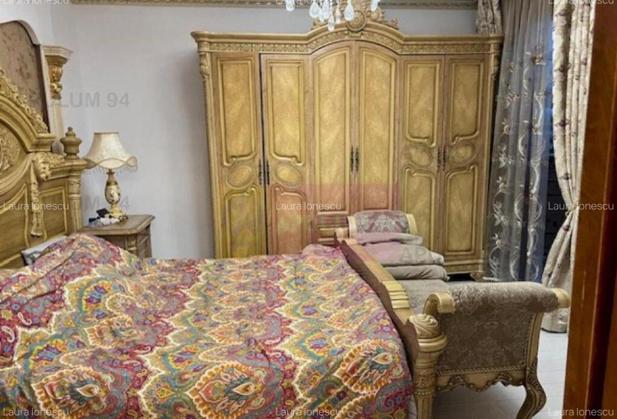 Apartament 2 camere Universitate. - 7