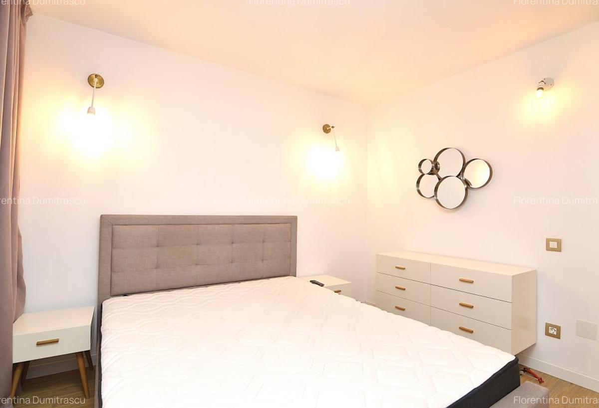 INCHIRIERE APARTAMENT 3 CAMERE UNIRII - PIATA ALBA IULIA - 17