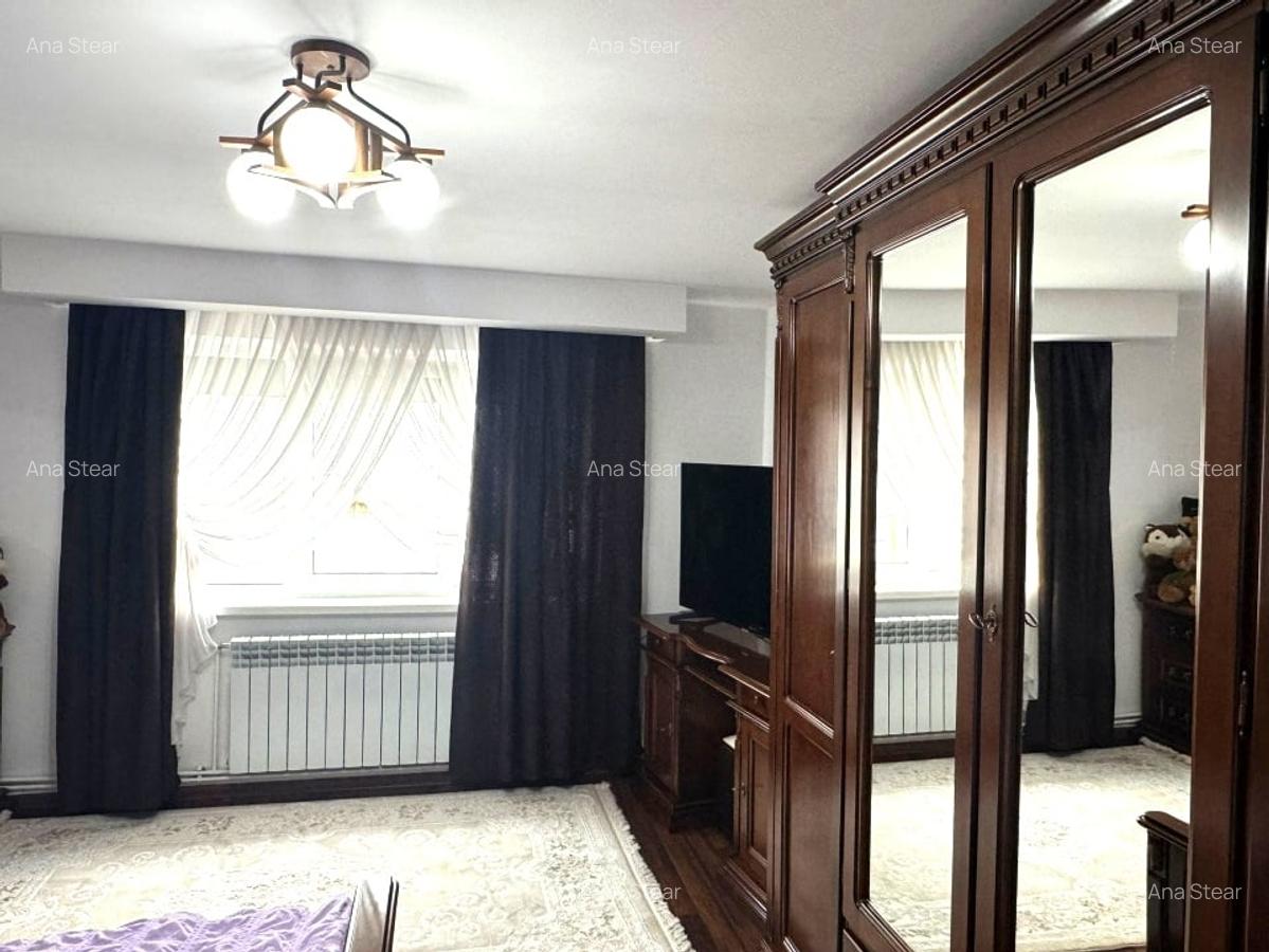 Casa confortabila si spatioasa de vanzare in Frasin - ideala pentru familii - 37 Casa confortabila si spatioasa de vanzare in Frasin - ideala pentru familii - 37