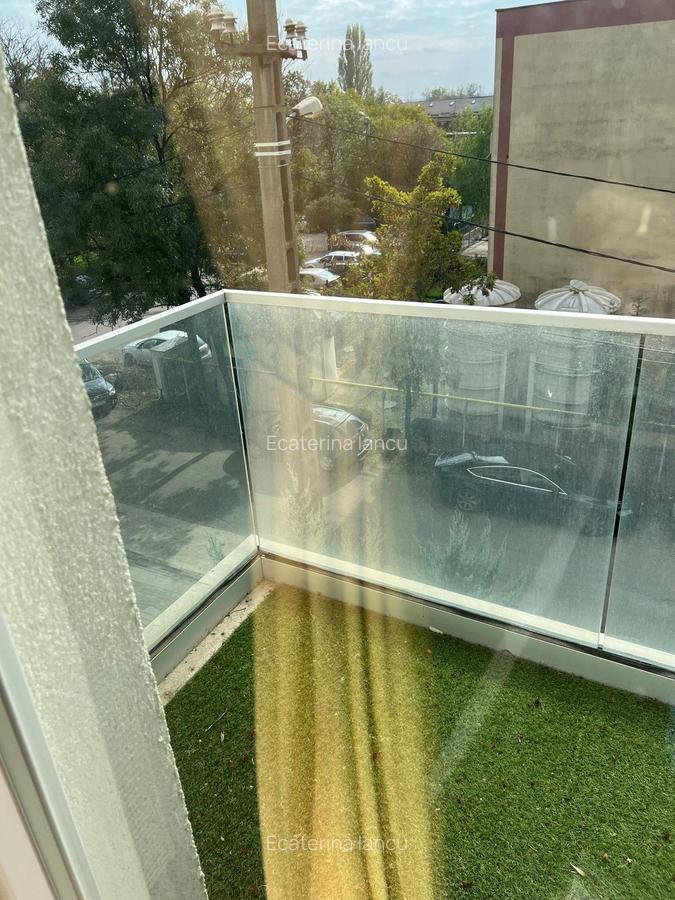 Vânzare apartament 2 camere – Bulevardul București, Ploiești - 5 Vânzare apartament 2 camere – Bulevardul București, Ploiești - 5