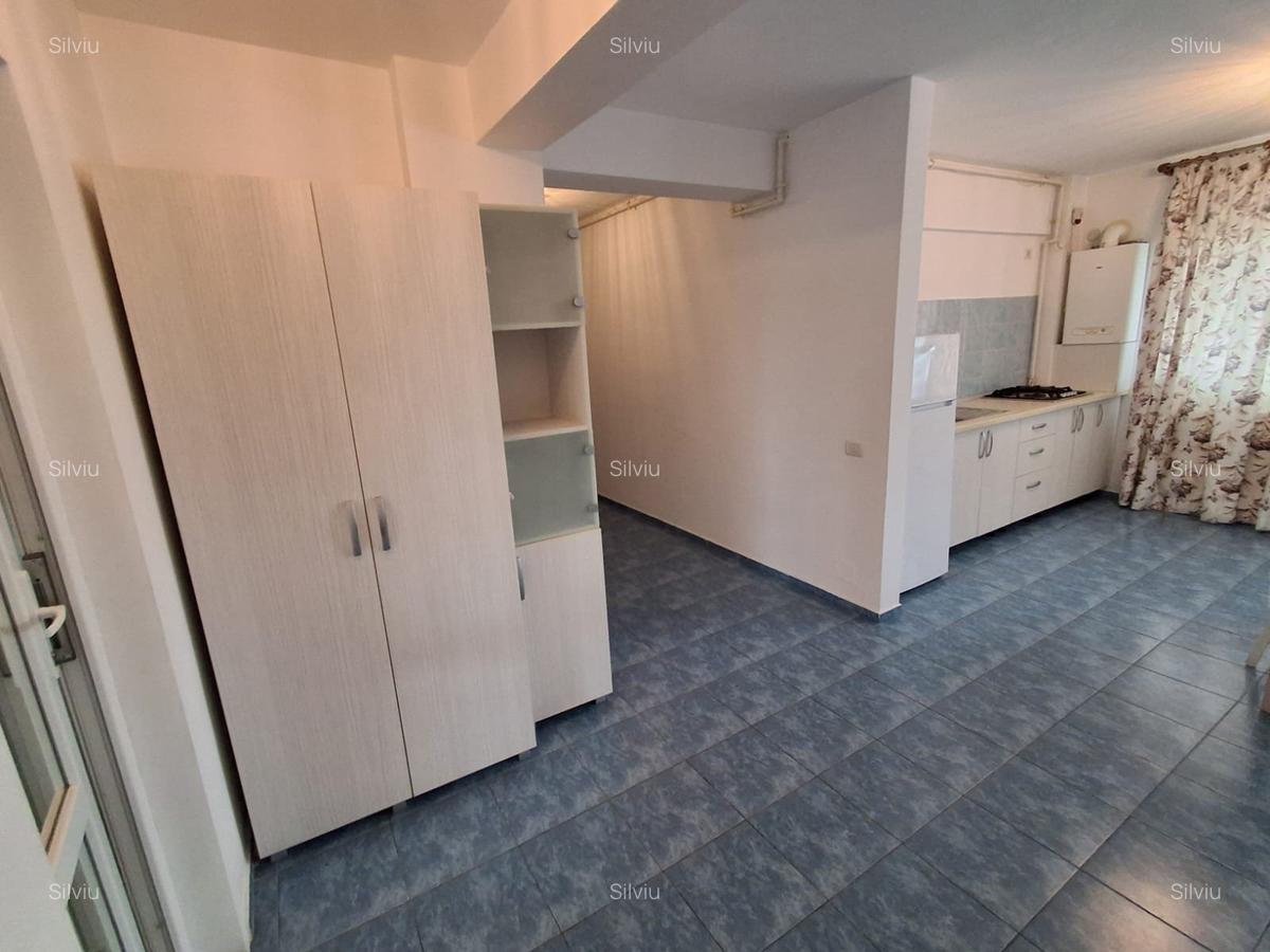 Apartament 2 camere in bloc tip boutique - Drumul Fermei - Oltenitei - Popesti - 1