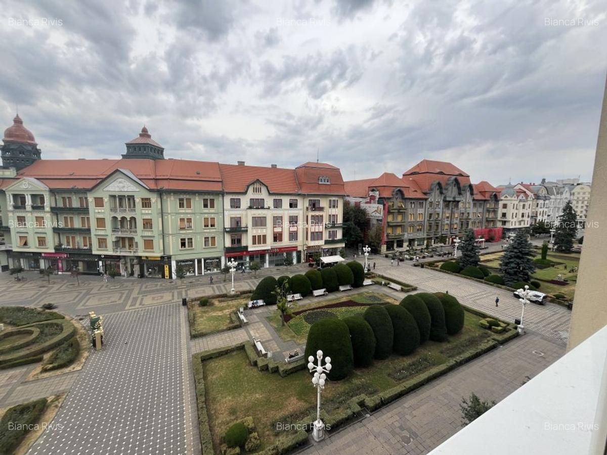 Apartament 3 camere, Ultracentral, Piata Operei - 17