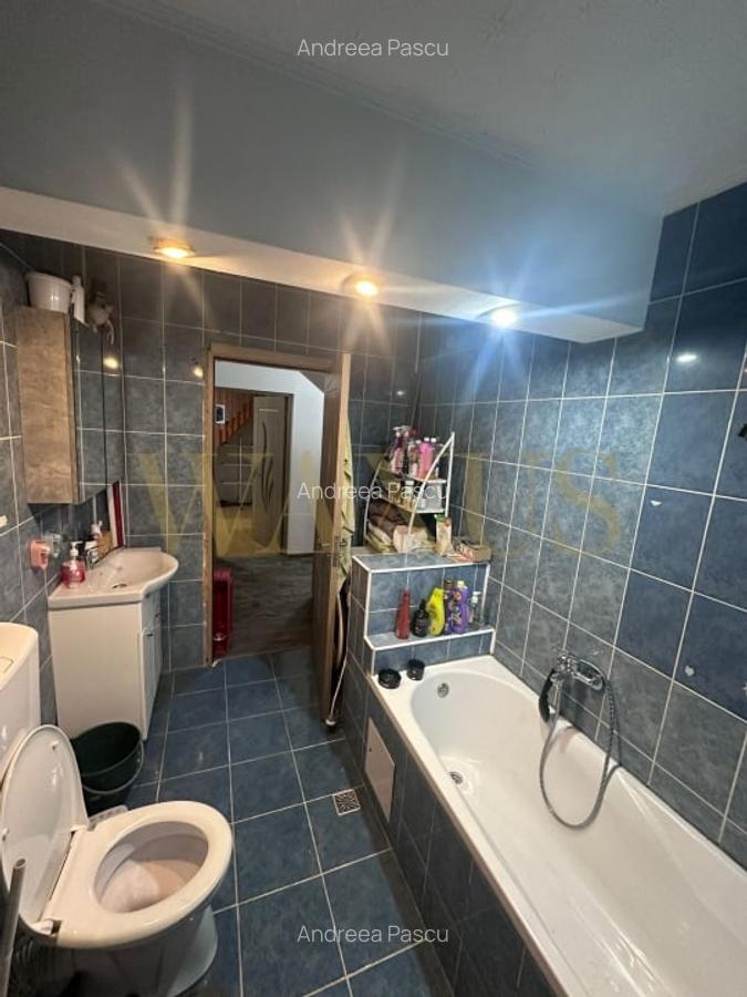 Apartament 3 camere - 9