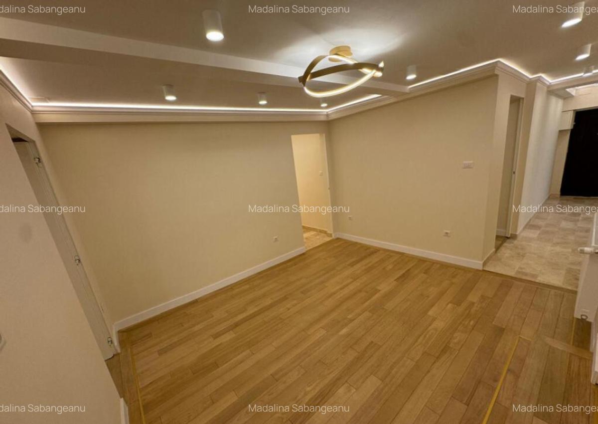 Apartament 5 camere - Zona Piata Romana - Calea Dorobanti - 3