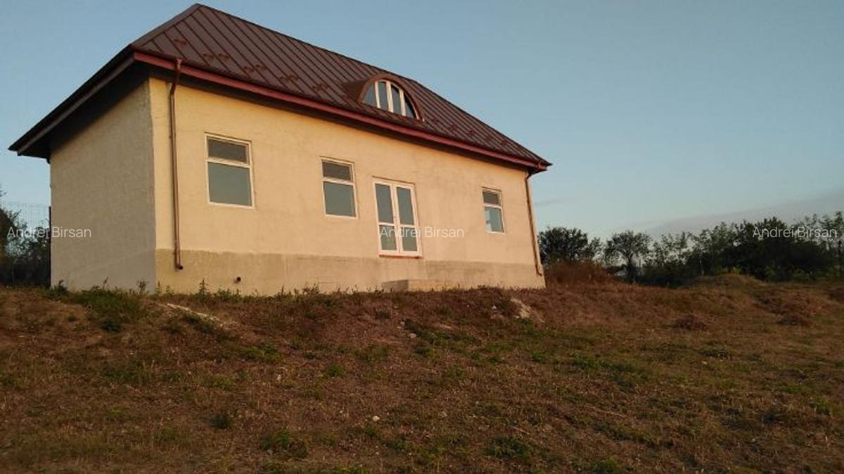 Summerland-Mamaia-Constanta - 9